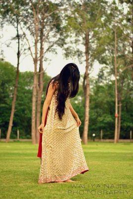 UmerZohra's profile picture. 