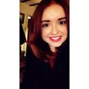 Grace Hooper - @gracehooper96 - Twitter