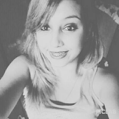 Sonhaaar Nuunkaa deesiistiir (8'