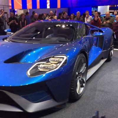 _jennnyyy__'s profile picture. 