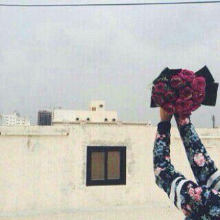‏‏‏ ..صدق إحساسي في تغريداتي ..