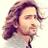 shaheerSMKS_FC's profile image