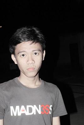 A2C.G-86 CILEGON