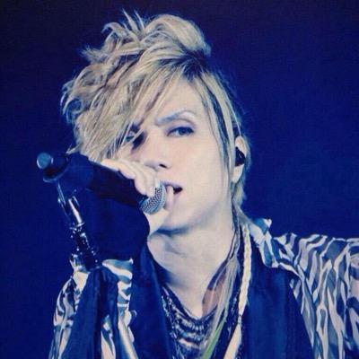 【yasu様/JDA/ABC専用垢】yasu様様様♡JDA/ABC/すきすきだいすき！すきな人ふぉろーみー♡無言フォローも大歓迎ですありやす♡無言フォローたくさんしてますごめんなさい(｡´･ω･)フォロバしてもらえたら嬉しくてはすはすします(｡´･ω･)つ♡あっちゃんLV.19(｡´･ω･)つ