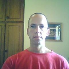 grpc12's profile picture. I have been looking to make money online since 2008 and finally I got somewhere.