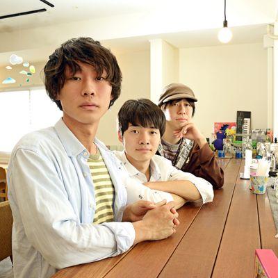今後ぎつね