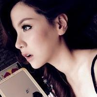 @baifernbah's roleplayer. learn to be less ooc rpers★