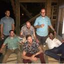 Bengerman - @ben_german8 - Twitter