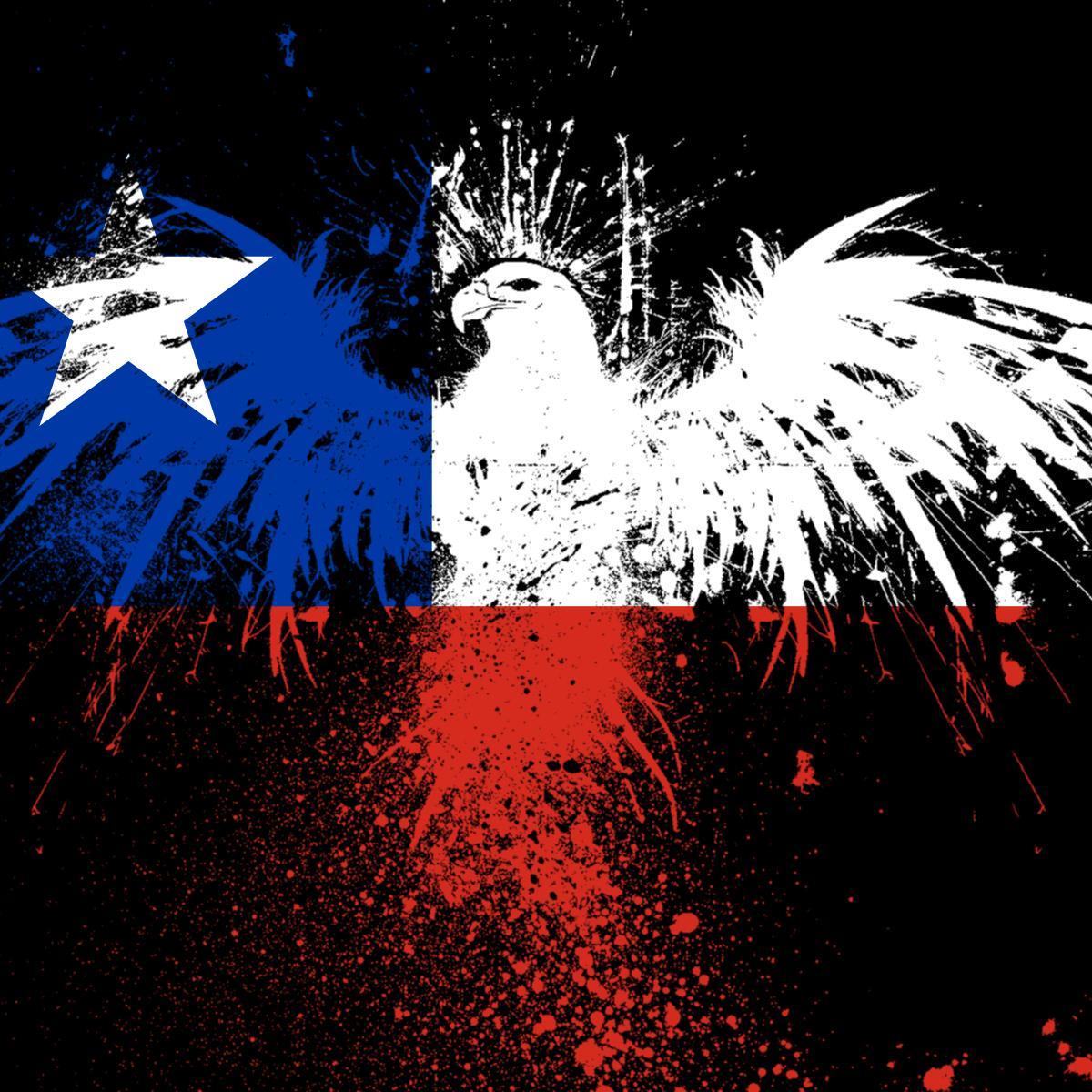 romaingfrancois's profile picture. Etudiant @mastercaweb
Développeur Web & Android