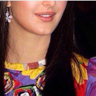 مفضٓلتيٍ جٓـزءٓ مـنيٓ ♡ ⠀⠀⠀⠀⠀⠀⠀⠀⠀⠀⠀⠀⠀⠀⠀⠀⠀⠀⠀⠀⠀⠀⠀⠀⠀⠀⠀⠀⠀⠀⠀⠀⠀⠀⠀⠀⠀⠀⠀⠀⠀⠀⠀⠀⠀⠀⠀⠀⠀⠀⠀⠀⠀⠀⠀⠀⠀⠀⠀⠀⠀⠀⠀⠀ هنّا جزل القصيّد وأعذّب معانيّه ⠀⠀⠀⠀⠀⠀⠀⠀⠀⠀⠀⠀⠀⠀⠀⠀⠀⠀⠀⠀⠀⠀⠀⠀⠀⠀⠀⠀⠀⠀⠀