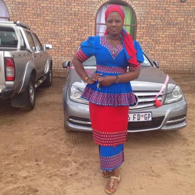 God is able