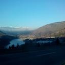 zachary corcoran - @zcorcoran181 - Twitter