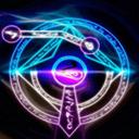 Carolanne King - @ckking264 - Twitter