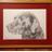 LWEquestrian's profile image