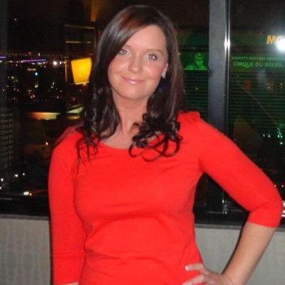 NichyB's profile picture. 