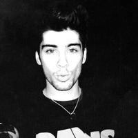 zayn text posts (@zayntextposts) 's Twitter Profile