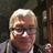 CarloAlmodovar's profile image