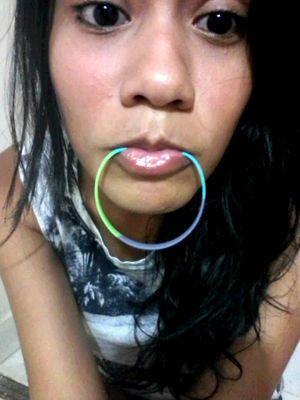 EscorciaSandy's profile picture. 