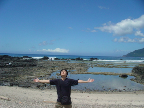 mm_twins's profile picture. ITベンチャー社長。エンジニア。『パイレーツオブライブラリアン』。元大学図書館員。元SE。