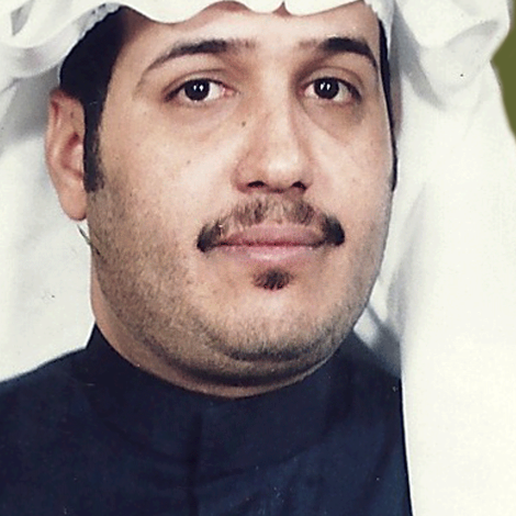 zain15051's profile picture. اللهم أعني على نفسي ، وثبتني على طاعتك ، ولاتكلني إلى نفسي طرفة عين