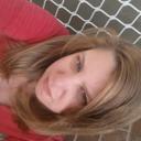 kay weston - @kaybaby1012 - Twitter