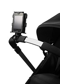 texthook's profile picture. a dashboard for your mobile life.  The ultimate smartphone holder for your active lifestyle, texthookTM allows you to stay in touch while on the go.