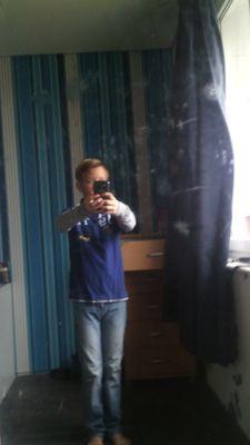 volg me plss