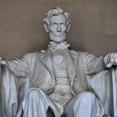 OSS333's profile picture. Gaulois sans Filtres. Essaie d arrêter de fumer.