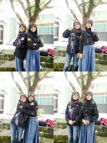 @REVOLT_09 @delayota015 @pradapakci @SAIdelayota