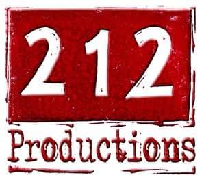 212productnsさんのプロフィール画像