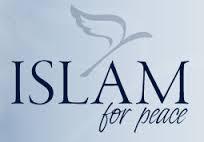 The Noble Quran is a book read it first before following what others believe or think. humans has intellect and a choice.