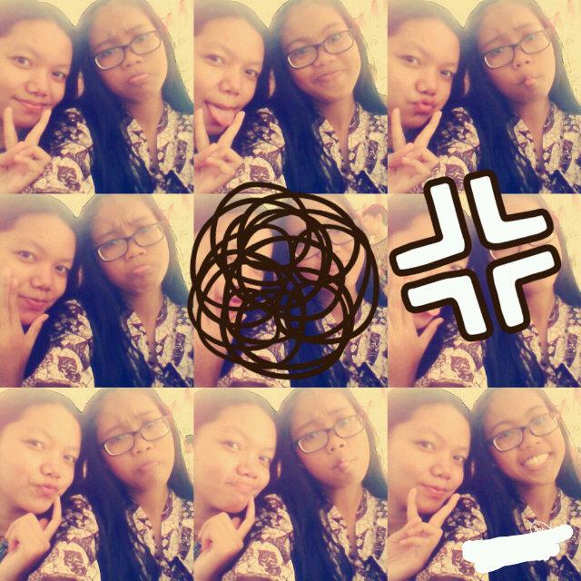 Sherlyadeline28's profile picture. ?!