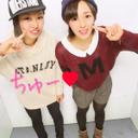 EMU╰(*´︶`*)╯♡ (@0930Emu) Twitter