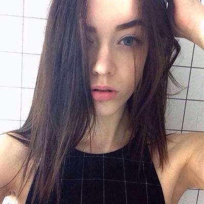 depressed|suicide|anorexia.