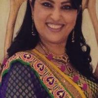 nilukohli (@neelukohliactor) 's Twitter Profile