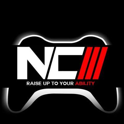 OfficialNasTyClan twitter - EU Based Competitive Gaming Organisation - raise up to your ability -  LF CS GO team