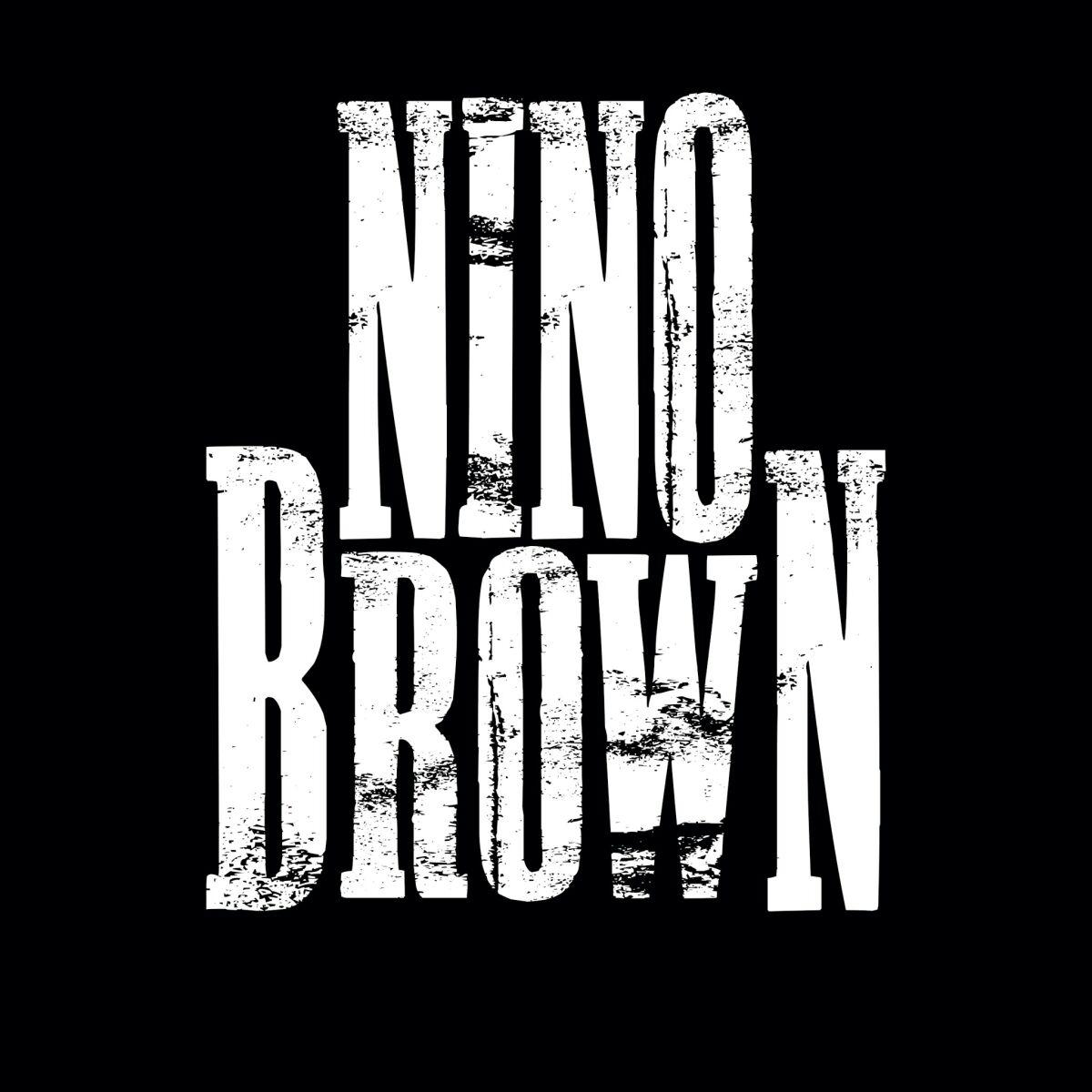 FOR BOOKINGS/FEATURES EMAIL NINOBROWNBOOKINGS@GMAIL.COM Follow My Instagram:: NINOBROWN305 Get Grapes by Nino Brown https://t.co/PkQxobAoZP