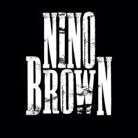 NINO BROWN (@ninobrownmiami) 's Twitter Profile Photo