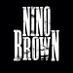 NINO BROWN (@NINOBROWNMIAMI) Twitter profile photo