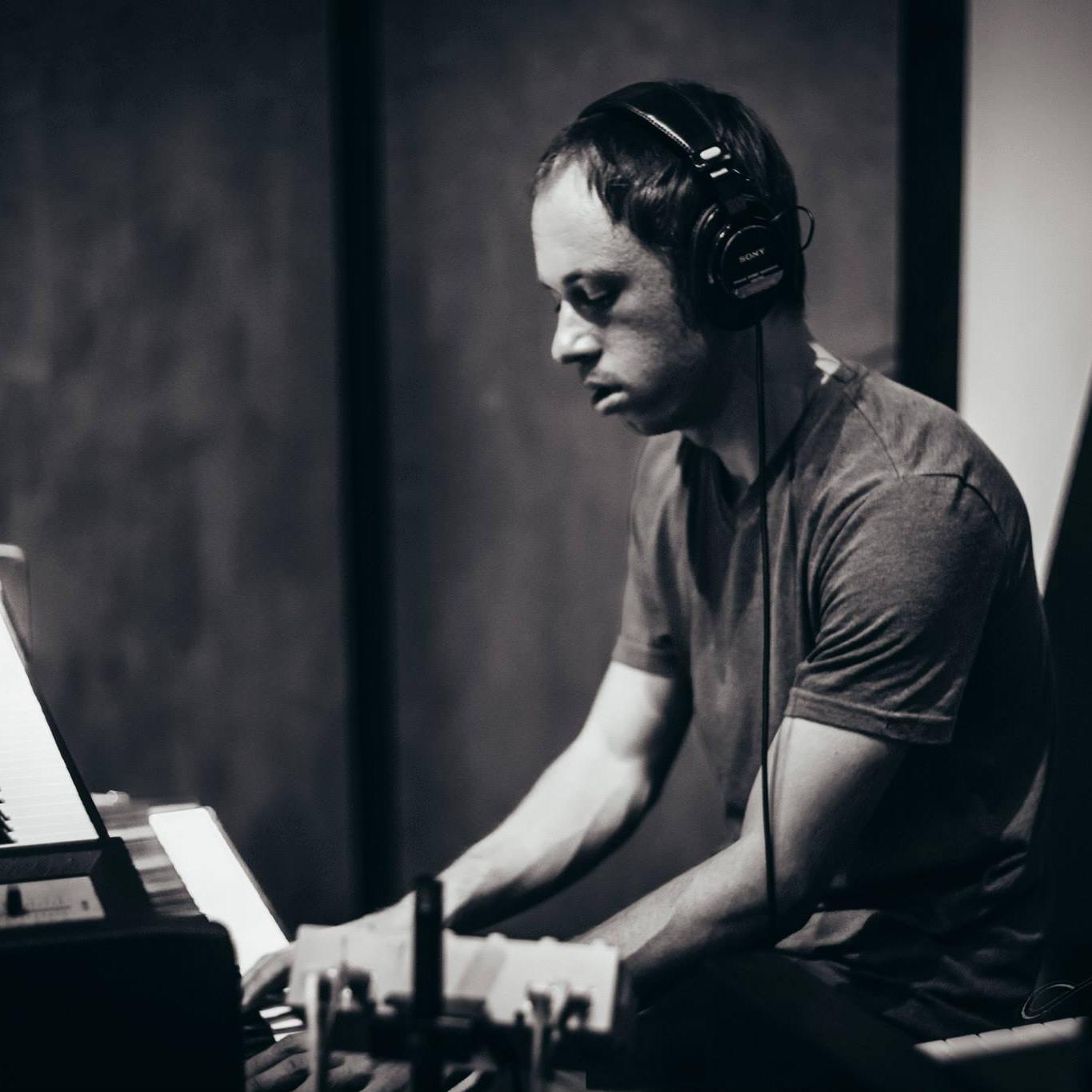 Active musician, composer, and teacher