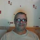 jimmy hawk - @Jimbo920Hawk - Twitter