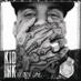 hot bordeaux  (@cashfully) Twitter profile photo