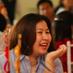 Jessica/Chay Yap (@jessica_chay) Twitter profile photo Jessica/Chay Yap (@jessica_chay) Twitter profile photo
