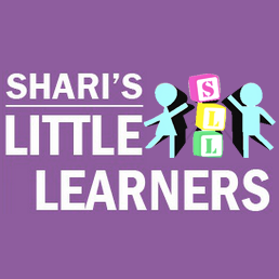 SharisLL's profile picture. a premiere education and tutoring service based in NYC and the Hamptons