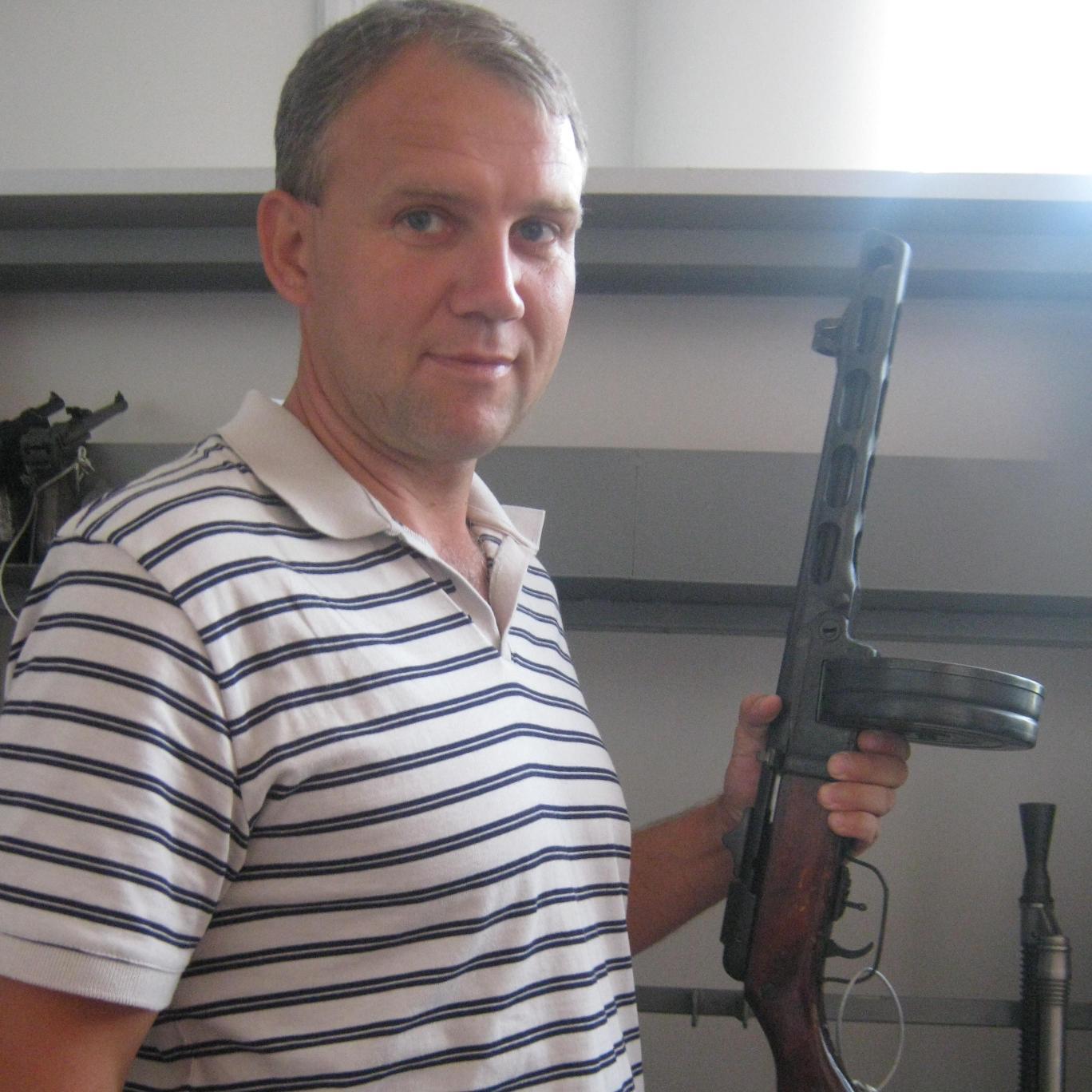 shevell72's profile picture. 