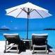 aino_island