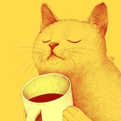 Mrs_Bellatrix's profile picture. Нравлюсь твоим родителям