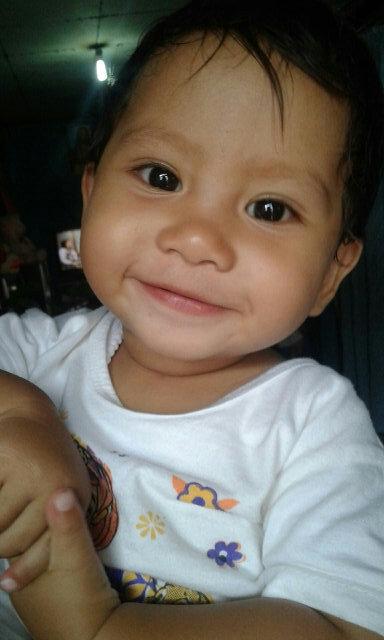 Haleluya,..