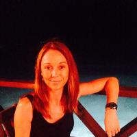 Faye Taylor (@fayetay68460735) 's Twitter Profile