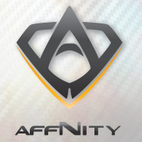 affNity(@theaffNity) 's Twitter Profile Photo